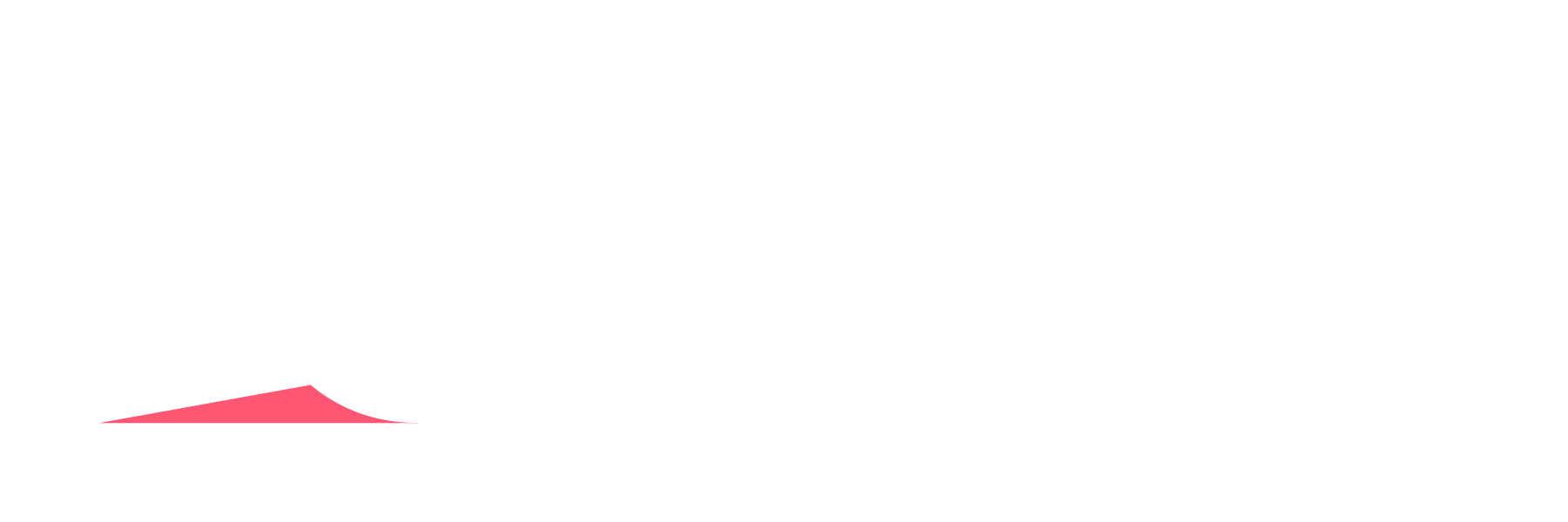 GoParts logo
