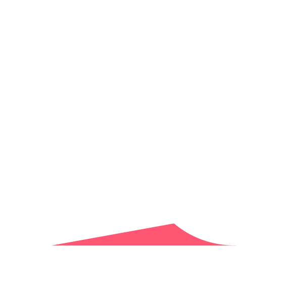 GoParts logo