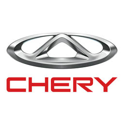 chery