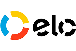 /static/media/elo.e920ad8f7ab6fe69acc0.webp logo