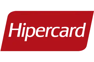 /static/media/hipercard.3f39dd8c66d7d931affd.webp logo