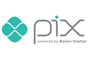 /static/media/pix_logo.e1038c59b64678327950.webp logo
